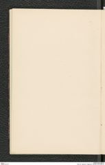 Seite 40, Tagebuch "Aggsbach" (NHMW-PRAE-BBB-03)